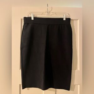 Women’s Toad & Co Transito pencil skirt Size M